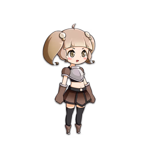 Item #111806971346683486752415149151981720352636522091087474141083910707534404517889 Media