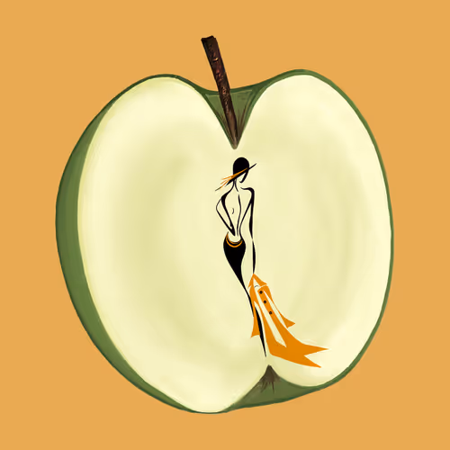 Item #111293230799539890153730026668527484112676229389777574814021519511861042610177 Media