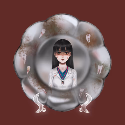 79859318512046741468581068323590749734767772753179816560791590763101377527809