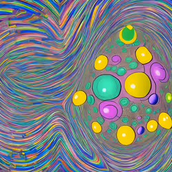 22772742530994404283160777428808967546850895120671873777941367321747412484097