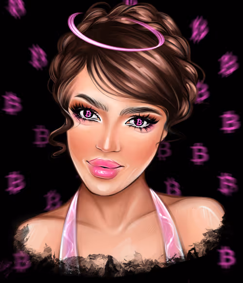 Item #20901188151836283309623857985155516985263941362725995495588958704577122664449 Media