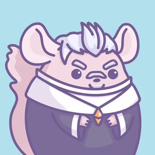 108388169640009156094228895401092353004595949772939708096408071233194403299329