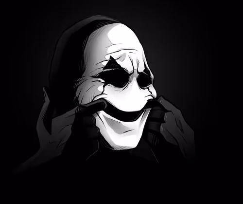 Item #76710954621293814021517577192663515291415149369826023063624470839053661503489 Media