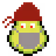 89452515643981358848870080869116701176731656475101890734457099570501126193153