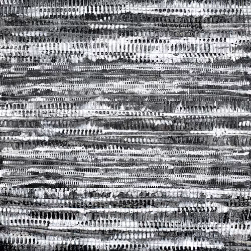 Item #26672574931440070870291147906480621303066935249423671915912230465636002693125 Media