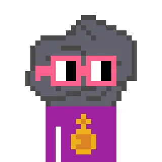 Item #16832314544089325845734190127430749070273423239544400022232376940275045498881 Media