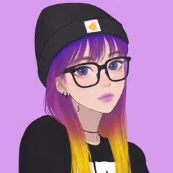 76885939695722897675852278729176344644121256585211705104893719526417039884289