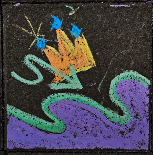 Item #24234018316710543282346185097931768349608603162540256574223495477817415565313 Media