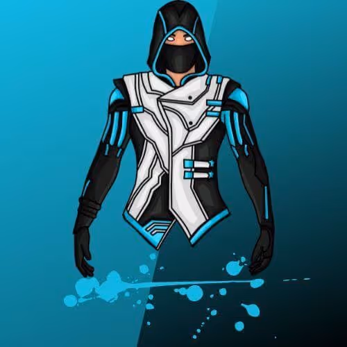 Item #63872488406389925089309984723051414680169097827939421724732812930984072708097 Media