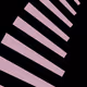 46470459568507997446641877021616252137459489271245727669654862402570556538881