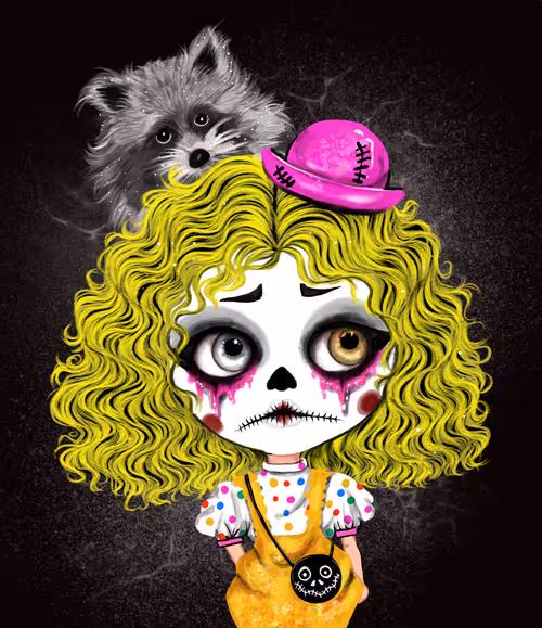 Item #39172408762408796355673279481257167668453207554706473918895815401133213483009 Media