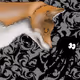 65502789384287841139287212233830001158248592955597728650370759460895737249793