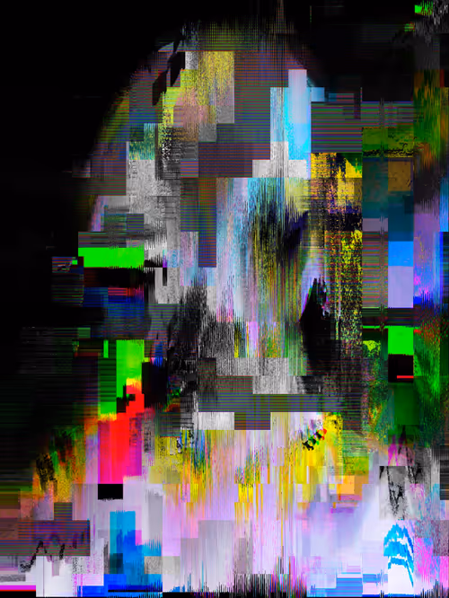 Item #3012048582472098992999534732393884237771797357877114284298043890745158402049 Media