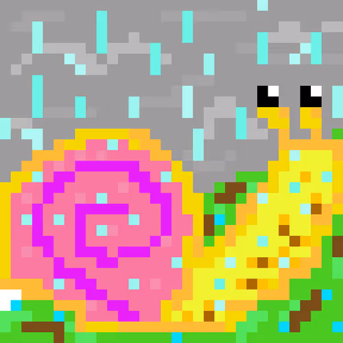 Item #76618205062871965657325104253876793923761659523476713468560369848031857606657 Media