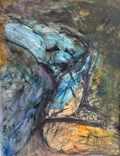 Item #97826181692832727353055875584091527823974021252541251643714143804528061841409 Media