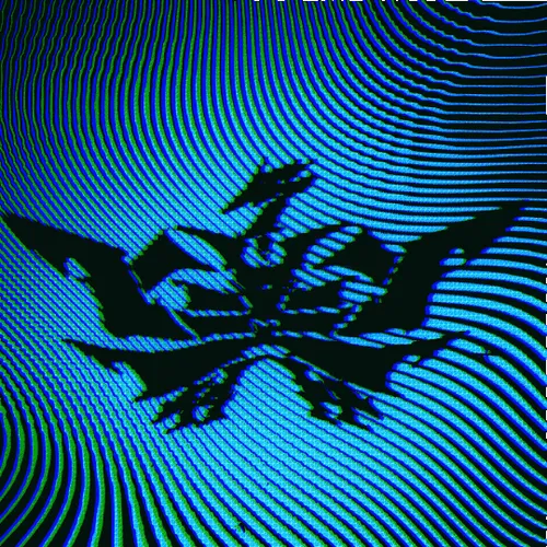 Item #65102793347516964892455996563739969415709653174372089781381359396610277113857 Media