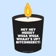 12408716848611963494024359094463357131167091653510068494968284766241306968065