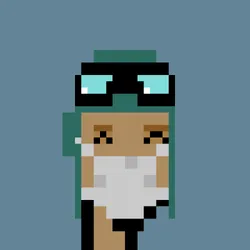 109247822798716019135530209457482017359984441806063030401769642214635692097537