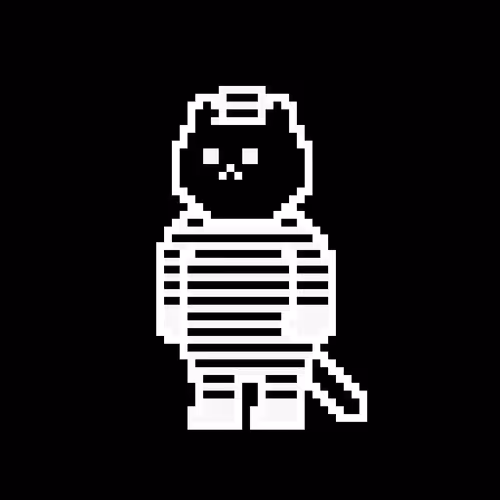 Item #68748981966833707304040193649748886807145333943853497626095775787642521649153 Media