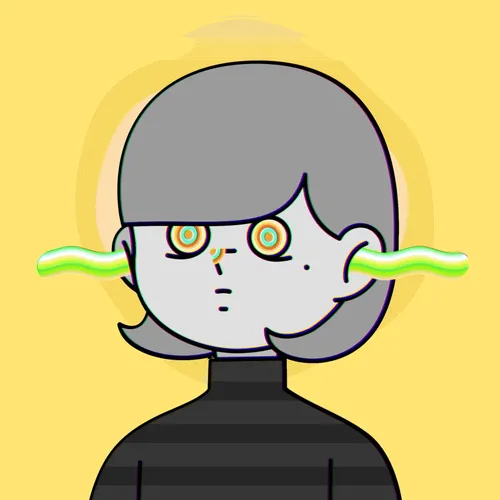 Item #32766130289581128358153314257506665681313624380454286777990551407321853984769 Media