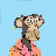 60277090932598853245171770311308852843393727293614007298297052274186810032129