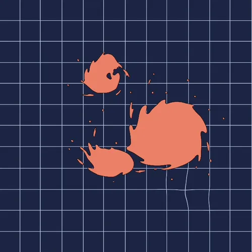 Item #10735620072073493144693269578088034121940112552844095992007524881159164002307 Media