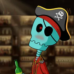 3900116305799575792070850879177322520124122042523127595657374353780373454849