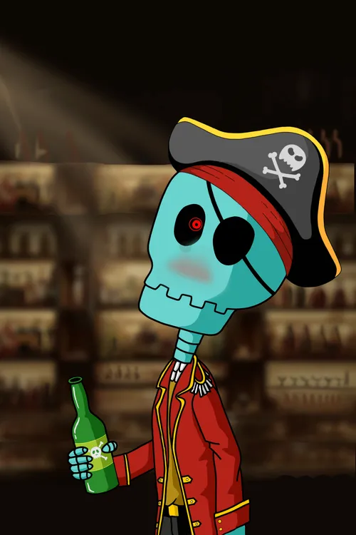 Item #3900116305799575792070850879177322520124122042523127595657374353780373454849 Media