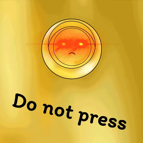 Item #17577800354392251125118180588121218686725544598109278062801081322320460513281 Media