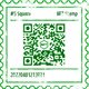 50169091274390653674033332759486149577270999866104432715817017289208598888449