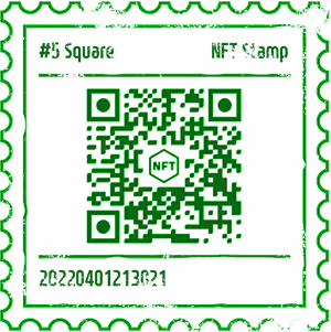 Item #50169091274390653674033332759486149577270999866104432715817017289208598888449 Media