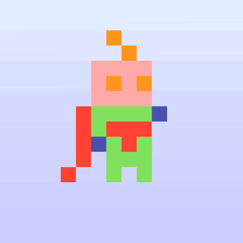 Item #103260827380385811620953404811788295646118293065387803927858738257877725609985 Media