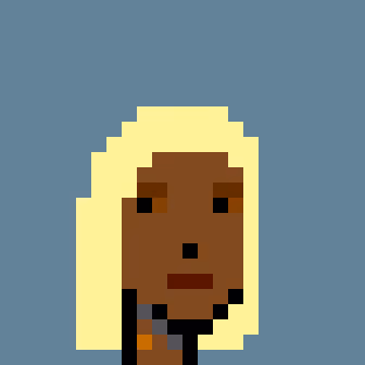 Item #48565669147429336617139120602817187187718156228587122138210591393180993716225 Media