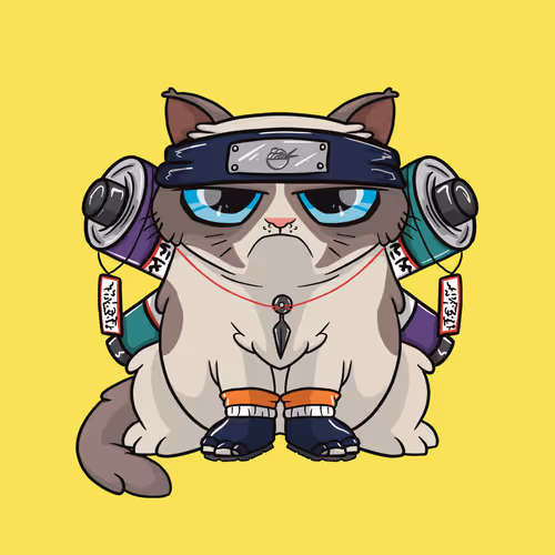 Item #71765226522234701447548405693683513853440343796055293506315439816758131687425 Media