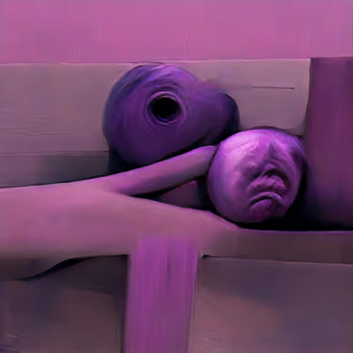 Item #81389452228015721923544690746270190594299388963234071450728086168383466242049 Media