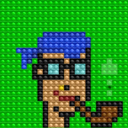 Item #40406120361073555947238861531328748460397428002588449523126194859080104804353 Media