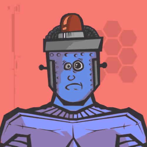 Item #46179429931569046971168718059994649628924164410582653269690555848131738599425 Media