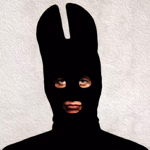 Item #41265399469337070414219673735111104570037385531559552900832995905604071456769 Media