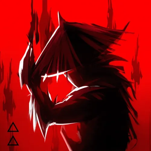 Dark Color
