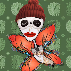 45285708589650650721676636355615780721425768852330351598387885914125687062529