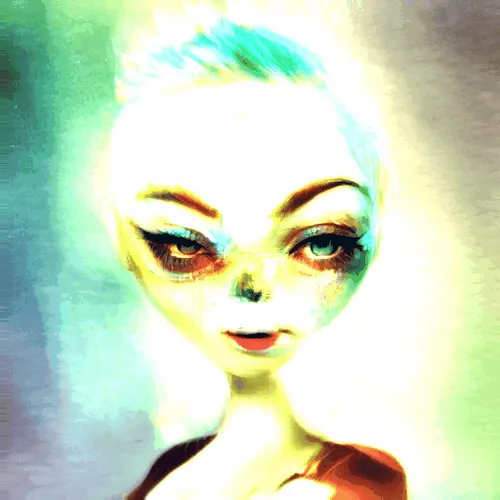 Item #68295687348488440305384532153492331181211083975309807198479558405797711970305 Media