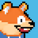 69864976175042641676614476204840262464606554603910434392363142601849339641857