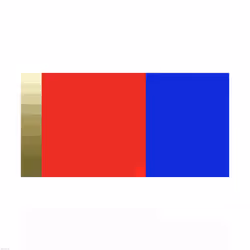 80671015750030835512945602885533526873837684056892480579450740563004455124993