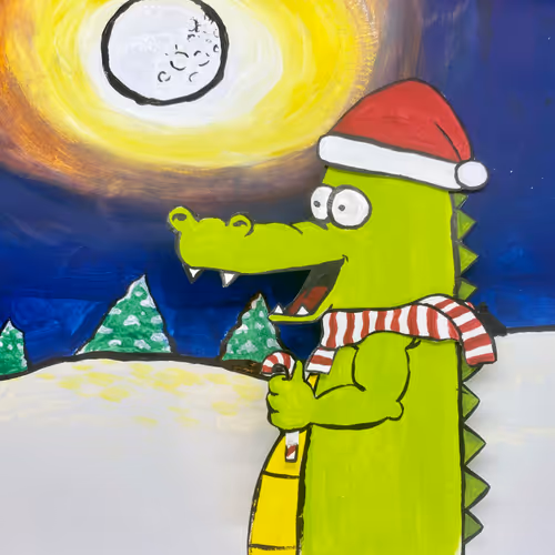 31175395415615509069927484157823259638864354043453770503088989821893202673665