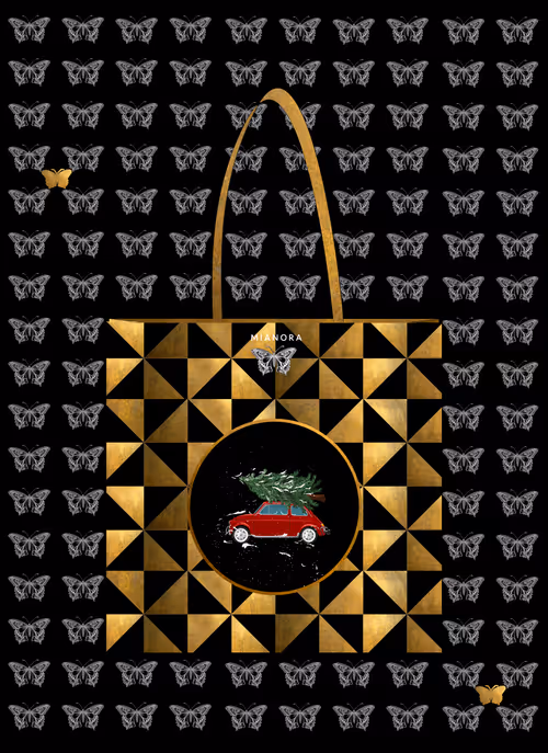 Item #73709367870647229930263330675216082778666142363975816153281473965161743122437 Media