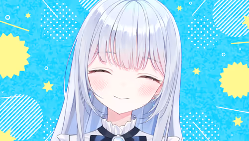 Item #71692805909796893931351348332595078391274855629746333070868307508757031550977 Media