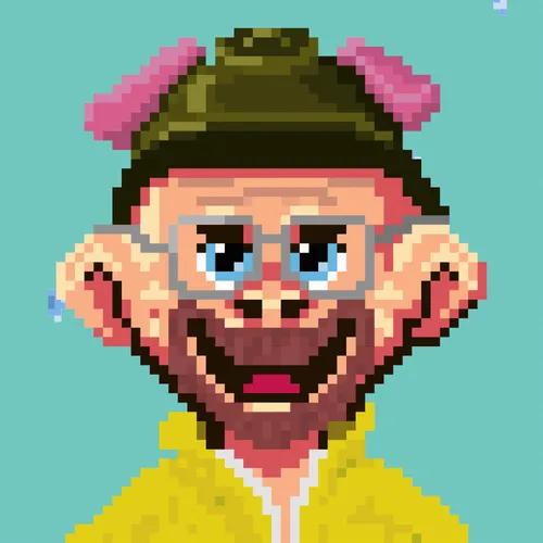 102749862347562664506185950033146963212688960117523823032343668985347639869441