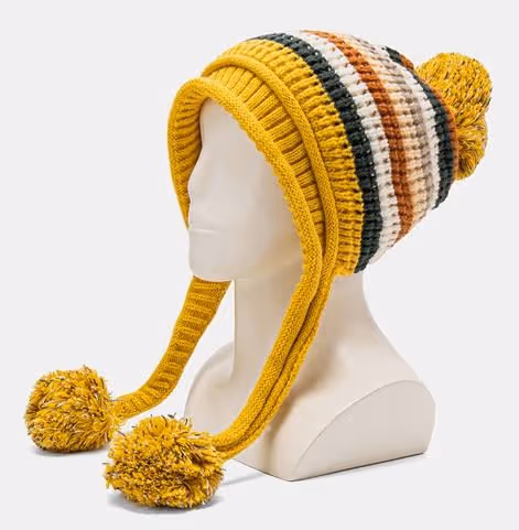 ART_astic Collection