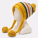 ART_astic Collection