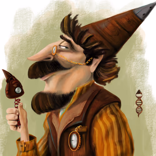 Item #70565666730737089103146097218402735836825512415350941299840740653417805905921 Media